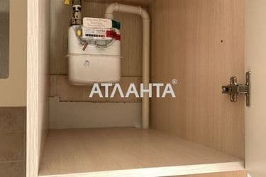 Будинок за адресою вул. Берегова (площа 97,8 м²) - Atlanta.ua - фото 61
