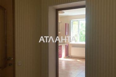 Будинок за адресою вул. Берегова (площа 97,8 м²) - Atlanta.ua - фото 64