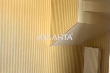 Будинок за адресою вул. Берегова (площа 97,8 м²) - Atlanta.ua - фото 65