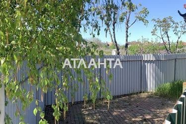Будинок за адресою вул. Берегова (площа 97,8 м²) - Atlanta.ua - фото 66