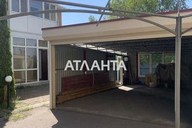 Будинок за адресою вул. Берегова (площа 97,8 м²) - Atlanta.ua - фото 67