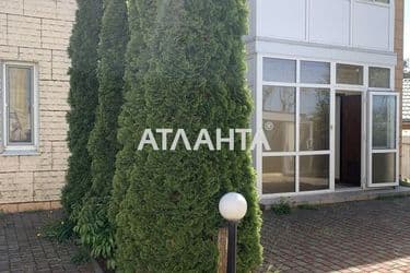 Будинок за адресою вул. Берегова (площа 97,8 м²) - Atlanta.ua - фото 68