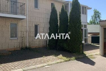 Будинок за адресою вул. Берегова (площа 97,8 м²) - Atlanta.ua - фото 69