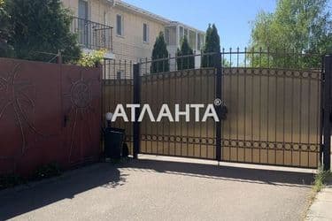 Будинок за адресою вул. Берегова (площа 97,8 м²) - Atlanta.ua - фото 70
