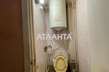 3-rooms apartment apartment by the address st. Bocharova gen (area 63 m²) - Atlanta.ua - photo 30