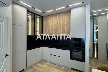 2-кімнатна квартира за адресою вул. Генуезька (площа 65 м²) - Atlanta.ua - фото 19