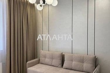 2-кімнатна квартира за адресою вул. Генуезька (площа 65 м²) - Atlanta.ua - фото 23