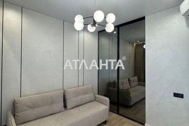 2-кімнатна квартира за адресою вул. Генуезька (площа 65 м²) - Atlanta.ua - фото 24