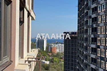 2-кімнатна квартира за адресою вул. Генуезька (площа 65 м²) - Atlanta.ua - фото 25