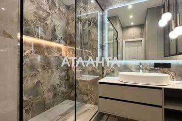 2-кімнатна квартира за адресою вул. Генуезька (площа 65 м²) - Atlanta.ua - фото 26