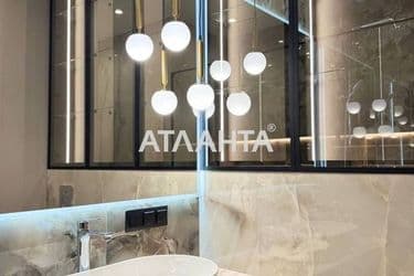 2-кімнатна квартира за адресою вул. Генуезька (площа 65 м²) - Atlanta.ua - фото 27