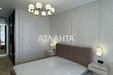 2-кімнатна квартира за адресою вул. Генуезька (площа 65 м²) - Atlanta.ua - фото 29