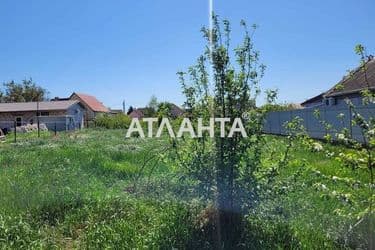 Landplot by the address st. Armeyskaya Krasnoarmeyskaya (area 10 acr) - Atlanta.ua - photo 6