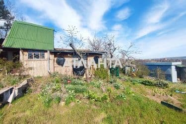 Dacha by the address (area 37 m²) - Atlanta.ua - photo 22