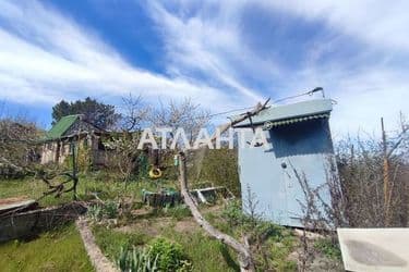 Dacha by the address (area 37 m²) - Atlanta.ua - photo 23