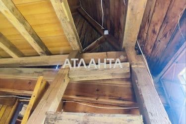 Dacha by the address (area 37 m²) - Atlanta.ua - photo 17