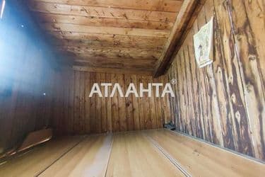 Dacha by the address (area 37 m²) - Atlanta.ua - photo 16