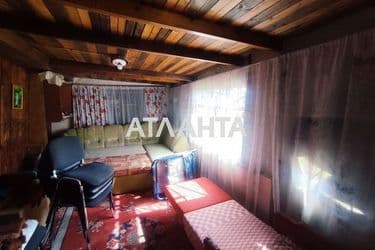 Dacha by the address (area 37 m²) - Atlanta.ua - photo 13