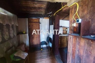 Dacha by the address (area 37 m²) - Atlanta.ua - photo 20
