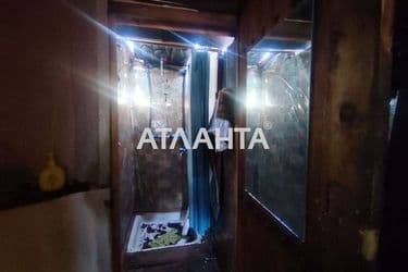 Dacha by the address (area 37 m²) - Atlanta.ua - photo 19