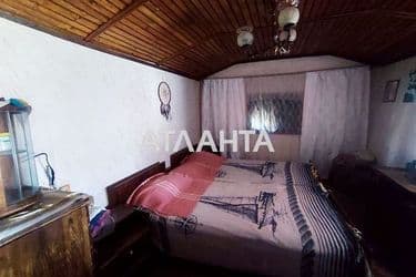 Dacha by the address (area 37 m²) - Atlanta.ua - photo 14