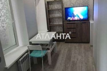 Room in dormitory apartment by the address st. Osipova (area 13 m²) - Atlanta.ua - photo 9