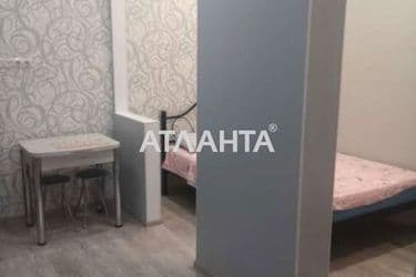 Room in dormitory apartment by the address st. Osipova (area 13 m²) - Atlanta.ua - photo 10
