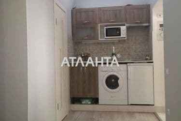 Room in dormitory apartment by the address st. Osipova (area 13 m²) - Atlanta.ua - photo 11