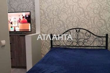 Room in dormitory apartment by the address st. Osipova (area 13 m²) - Atlanta.ua - photo 12