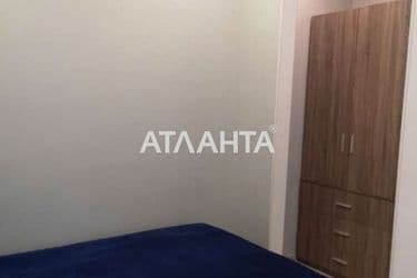 Room in dormitory apartment by the address st. Osipova (area 13 m²) - Atlanta.ua - photo 13