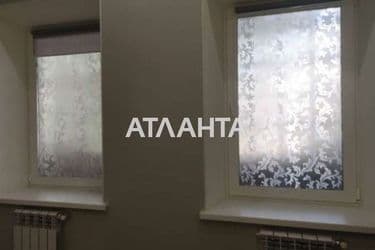Room in dormitory apartment by the address st. Osipova (area 13 m²) - Atlanta.ua - photo 14