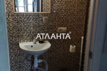 Room in dormitory apartment by the address st. Osipova (area 13 m²) - Atlanta.ua - photo 15