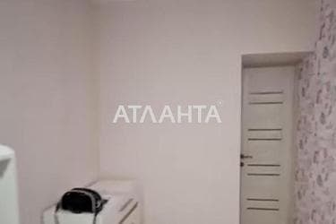3-кімнатна квартира за адресою вул. Осипова (площа 50,8 м²) - Atlanta.ua - фото 24