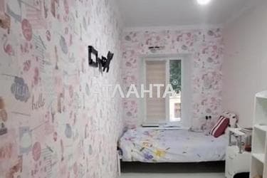 3-кімнатна квартира за адресою вул. Осипова (площа 50,8 м²) - Atlanta.ua - фото 25