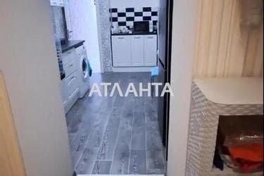 3-кімнатна квартира за адресою вул. Осипова (площа 50,8 м²) - Atlanta.ua - фото 27