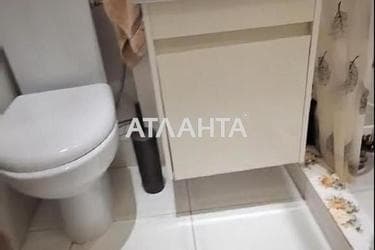 3-кімнатна квартира за адресою вул. Осипова (площа 50,8 м²) - Atlanta.ua - фото 26