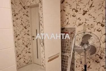 3-кімнатна квартира за адресою вул. Осипова (площа 50,8 м²) - Atlanta.ua - фото 23