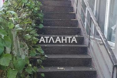 3-rooms apartment apartment by the address st. Uspenskaya Chicherina (area 47 m²) - Atlanta.ua - photo 20