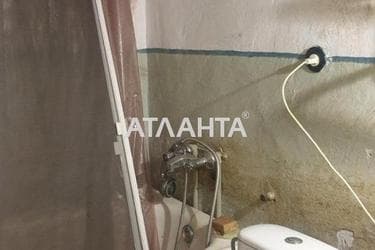 3-rooms apartment apartment by the address st. Uspenskaya Chicherina (area 47 m²) - Atlanta.ua - photo 21
