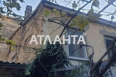 3-rooms apartment apartment by the address st. Uspenskaya Chicherina (area 47 m²) - Atlanta.ua - photo 19