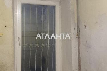 3-rooms apartment apartment by the address st. Uspenskaya Chicherina (area 47 m²) - Atlanta.ua - photo 23