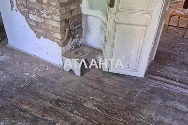 3-rooms apartment apartment by the address st. Uspenskaya Chicherina (area 47 m²) - Atlanta.ua - photo 26