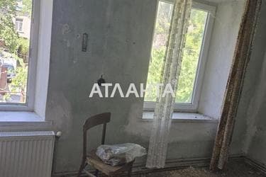 3-rooms apartment apartment by the address st. Uspenskaya Chicherina (area 47 m²) - Atlanta.ua - photo 28