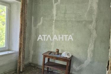 3-rooms apartment apartment by the address st. Uspenskaya Chicherina (area 47 m²) - Atlanta.ua - photo 29