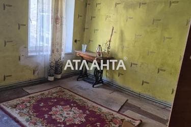 3-rooms apartment apartment by the address st. Uspenskaya Chicherina (area 47 m²) - Atlanta.ua - photo 31