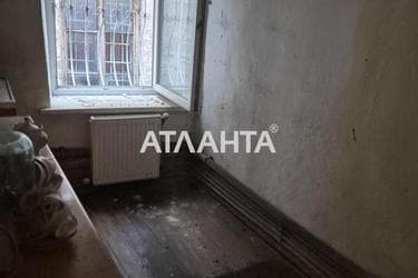 3-rooms apartment apartment by the address st. Uspenskaya Chicherina (area 47 m²) - Atlanta.ua - photo 32