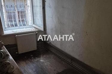 3-rooms apartment apartment by the address st. Uspenskaya Chicherina (area 47 m²) - Atlanta.ua - photo 33