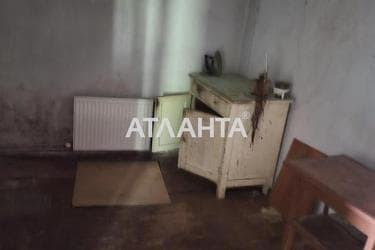 3-rooms apartment apartment by the address st. Uspenskaya Chicherina (area 47 m²) - Atlanta.ua - photo 34