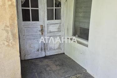 3-rooms apartment apartment by the address st. Uspenskaya Chicherina (area 47 m²) - Atlanta.ua - photo 36
