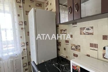 1-комнатная квартира по адресу ул. Михаила Котельникова (площадь 30,5 м²) - Atlanta.ua - фото 23